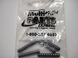 Hamada Roll Pin, Part #Y-567
