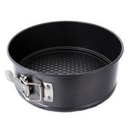 Nonstick Bakeware Springform Pan (9-inch)