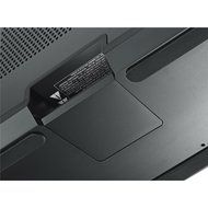 Yamaha RX-A760 AVENTAGE 7.2 Channel Network AV Receiver with WX-030 MusicCast Wireless Speaker (Black)