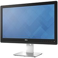 Dell UltraSharp UZ2315H 23 LED LCD Monitor - 16:9 - 8 ms - Adjustable Monitor Angle - 1920...