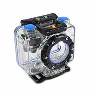 Energy Sport Cam Pro (Full HD 1080p 30fps,WI-FI,Remote Control,Pro Pack Accessories)