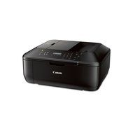 Canon MX472 Wireless All-In-One Inkjet Printer (Discontinued by Manufacturer) N5