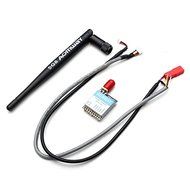 AOMWAY FPV 5.8Ghz 200mW 32CH Wireless AV Transmitter Module N8