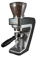 Baratza Sette 270W - Conical Burr (with Grounds Bin and built-in PortaHolder) N3