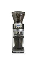 Baratza Sette 270W - Conical Burr (with Grounds Bin and built-in PortaHolder) N4
