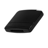 Andoer Bluetooth A2DP Music Audio 30 Pin Receiver Adapter for iPod iPhone iPad Speaker Dock N13