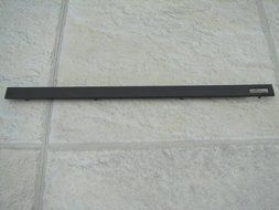 NEW Rainbow Vacuum Cleaner Power Head Tab D4 SE PN2
