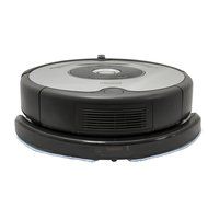 Metapo Mop Add-on Attachment for Roomba 500 510 530 550 560 570 585 595 600 610 614 620 630 650 660 series Robot... N3