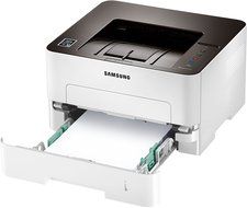 Samsung Xpress M2835DW Mono Laser Printer N2