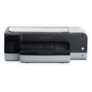 HP K8600 Office Jet Pro Color Printer N4