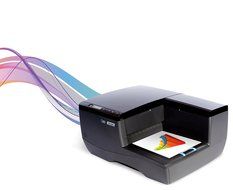 Memjet C6010 Printer N2
