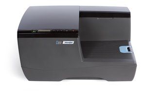 Memjet C6010 Printer N3