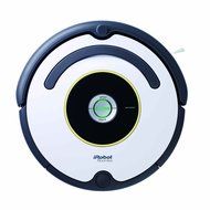 iRobot Roomba automatic vacuum cleaner rumba 621 white [Japan specification Genuine] N3