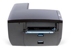 Memjet C6010 Printer N4