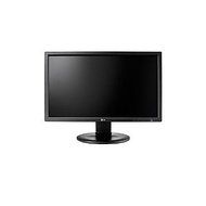 LG ELECTRONICS LG Electronics 23MB35PM-B 23 inch Widescreen 50000001 5ms VGADVI LED LCD Monitor...