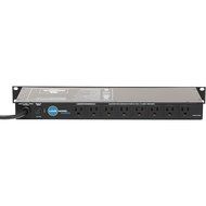 Livewire 9-Outlet Power Conditioner and Distribution System N2