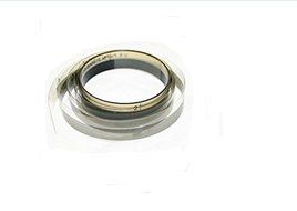 SMO New Encoder Strip for Encad NovaJet 500 505 600 630 700 736 750 Printer
