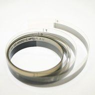 SMO New Encoder Strip for Encad NovaJet 500 505 600 630 700 736 750 Printer N2