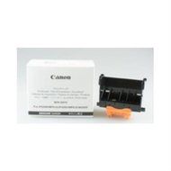 Canon Print Head Qy6-0075