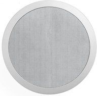 SpeakerCraft AIM10 ONE 3-Way 10" Woofer In-Ceiling Speaker