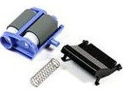 Brother Roller Holder Assy pf kit1, LM5852001