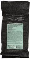 Metropolitan Tea 200 Count Pyramid Shaped Teabags, Nile Delta Camomile N5