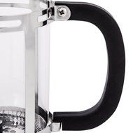 20 oz. French Press Coffee, Espresso, Tea, Stainless Steel Dishwasher Safe. Sturdy Hard Hot Liquid Kitchen Gift... N5