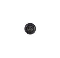 Klipsch CDT-2650-C II In-Ceiling Speaker - White (Each) N3