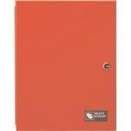 Silent Knight By Honeywell CABINET FOR SK-RELAY6 AC PS - A3W_SK-IDPACB