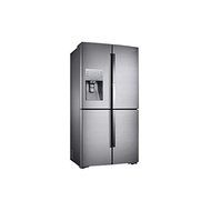 Samsung RF22K9381SR 36" Counter Depth French Door Refrigerator with 22 cu. ft. Total Capacity, in Stainless Steel N2