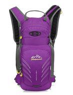 SB@15L Hiking &amp; Backpacking Pack/Rucksack / Cycling BackpackCamping &amp; Hiking / Climbing bag , blue N2