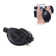 Targus Digital TG-DS500 D-SLR/SLR Starter Kit N3