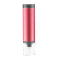 Familyshop Hot Portable Mini Washing Machine Ultrasonic Automatic Washer