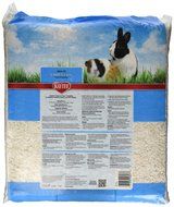 Kaytee Clean and Cozy Birthday Cake Bedding, 500 Cubic Inch N6