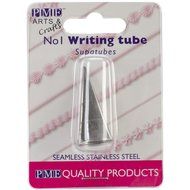 Writers #1-