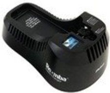 iRobot Rapid Charger for the Roomba 4904 - 02004