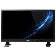 Panasonic 24&quot; LED LCD Monitor - 16:9 PLCD24HDA