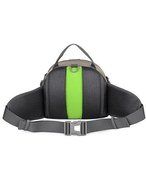 SB@Multi-function Shoulders Anticline Movement Backpack Outdoor Carrying Pockets SB13 N2