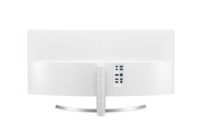 LG 34UC88-B 34-Inch 21:9 Curved UltraWide QHD IPS Monitor with USB Quick Charge N15