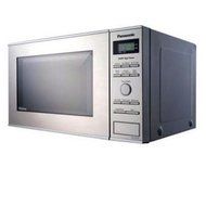 8cf Microwave Inverter Ss