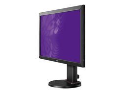 BenQ 24-Inch Gaming Monitor - LED 1080p HD Monitor - 1ms Response Time for Ultra Fast Console... N27