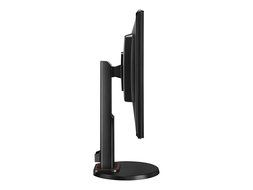 BenQ 24-Inch Gaming Monitor - LED 1080p HD Monitor - 1ms Response Time for Ultra Fast Console... N29
