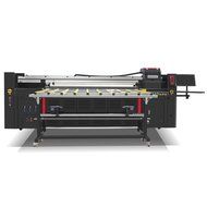 Hybrid UV Printer MT-UV2000HR N2