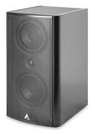 Atlantic Technology 4400LR-P-BLK THX Certified Front Channel Speaker (Pair, Black) N3