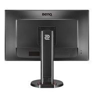 BenQ 24-Inch Gaming Monitor - LED 1080p HD Monitor - 1ms Response Time for Ultra Fast Console... N32
