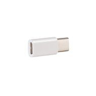 GBSELL Micro USB to USB 3.1 Type-C USB Data Adapter for Oneplus Two 2 12'' MacBook N3