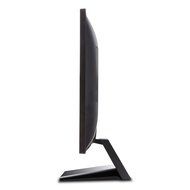 ViewSonic VX2858SML 28-inch Full HD LED Monitor