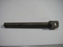 Hamada Shaft