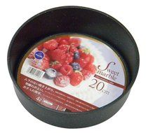 Parukinzoku suite Marble inner surface of a four-layer + outer surface layer 3 Marble processing decoration cake...