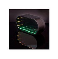 Thumbs Up! Infinity Speaker, Portable N2